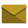 hesabras email icon